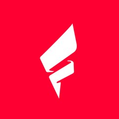 TechUniverso