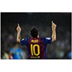 FOOTBALL EXPRESS