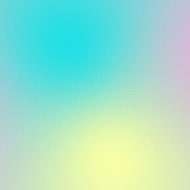 1.023.579 subscribes