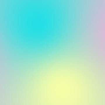 1.023.579 subscribes