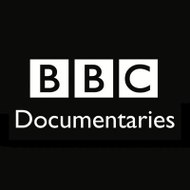 The Most Interesting BBC Documentaries