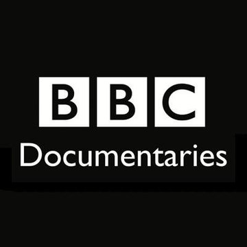 The Most Interesting BBC Documentaries