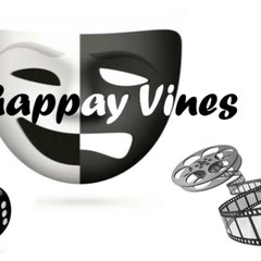 Khappay Vines