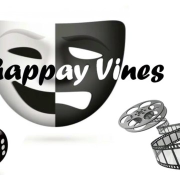 Khappay Vines