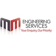 Mmengservicesltd