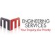 Mmengservicesltd