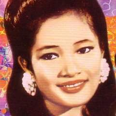 All Khmer Songs