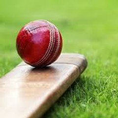 Top Cricket Highlights