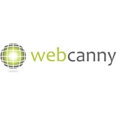 WebCanny Clients Off-Page