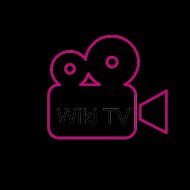 Wiki TV