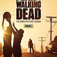 Fear The Walking Dead - TV