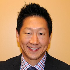 Philip Young Facial Plastic Surgeon