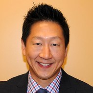 Philip Young Facial Plastic Surgeon