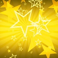 Marvel International