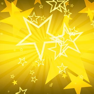 Marvel International