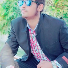android boy