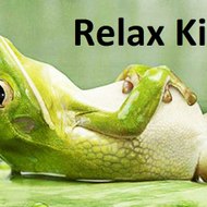 Relax King