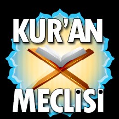 Kuran Meclisi Tv