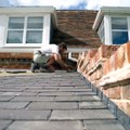CA Thwaites Roofing