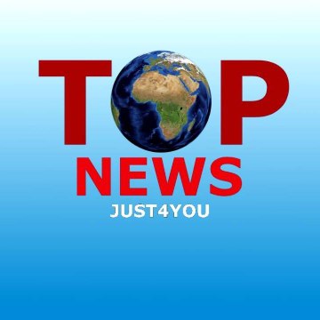 Just4U TOP News