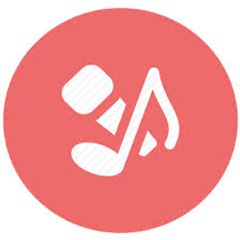 Karaoke Beat 100K Instrumental