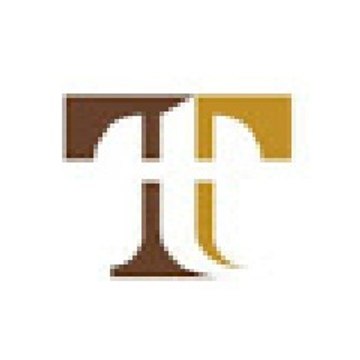 Technical Tuvyam
