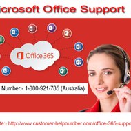 microsoftoffice365support