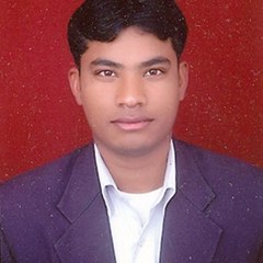 Sur Sagar Maha Damaka