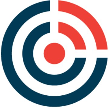 theDevMasters