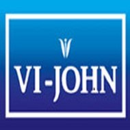 Vi-john Group