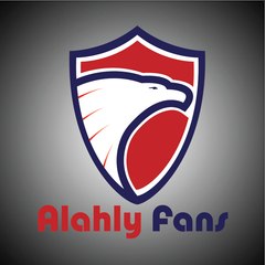 Alahly Fans