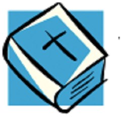 Wordofgraceschool