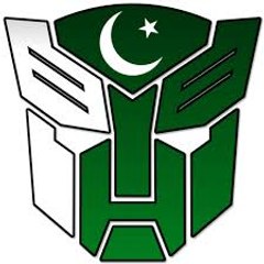 Homeofdramas
