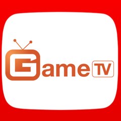 Viet Nam GameTV