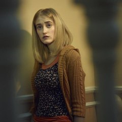 The Mist