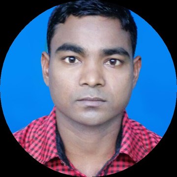 Vlog Music - No Copyright