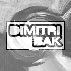 Dimitri Bak