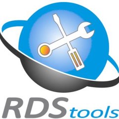 RDS-Tools
