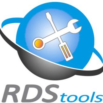 RDS-Tools