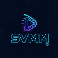 SVMM ©