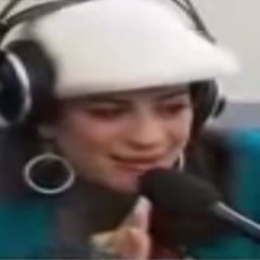 ممنوع من العرض