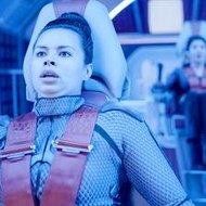 The Expanse Full Season HD 2018