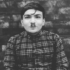 Psycho