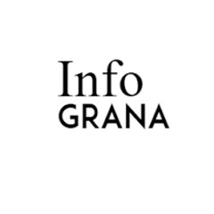 Infograna