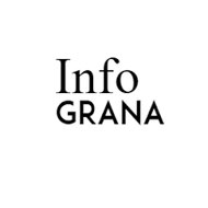 Infograna