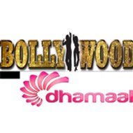 BOLLYWOOD DHAMAAL