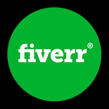 Fiverr Team