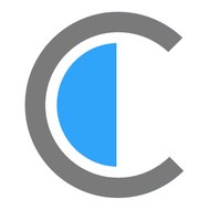 Citédanse, le club de toutes les danses !