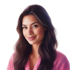 Nathy | Beauty & Skincare
