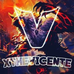 XThevicente